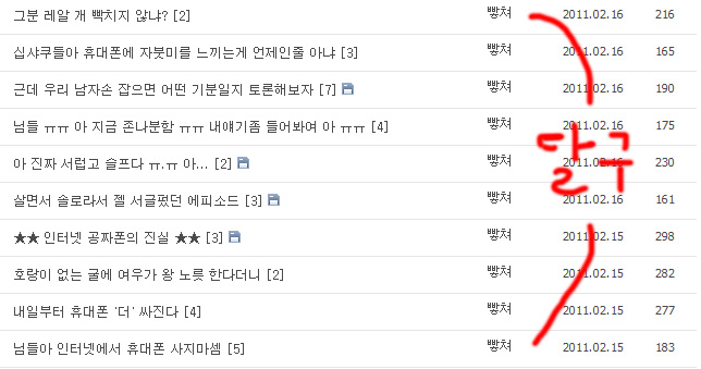 달구좀미친듯;;.jpg