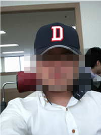 d.jpg