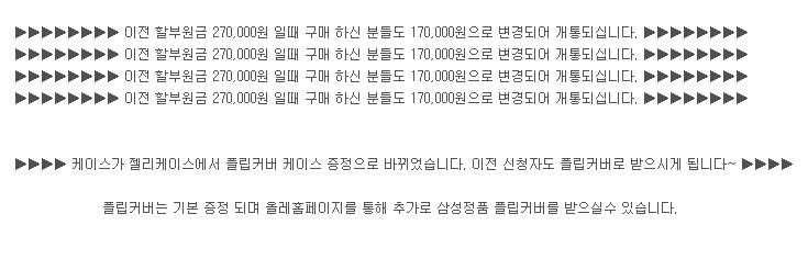 제목 없음123.png