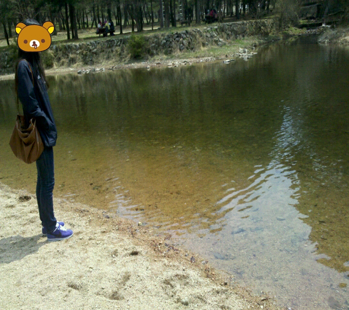 김씐나친구.jpg