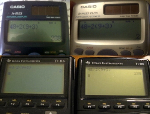 2 vs 288.jpg