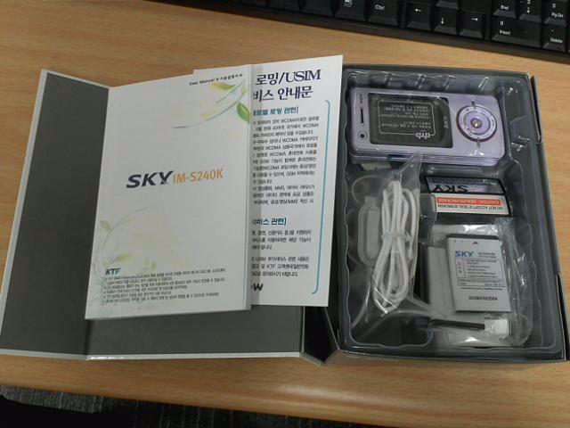 CAM00134.jpg