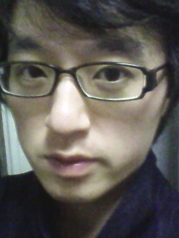 사진09~1.JPG