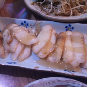 테스트