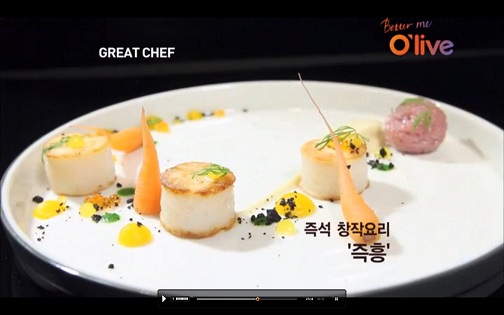 제목 없음.jpg