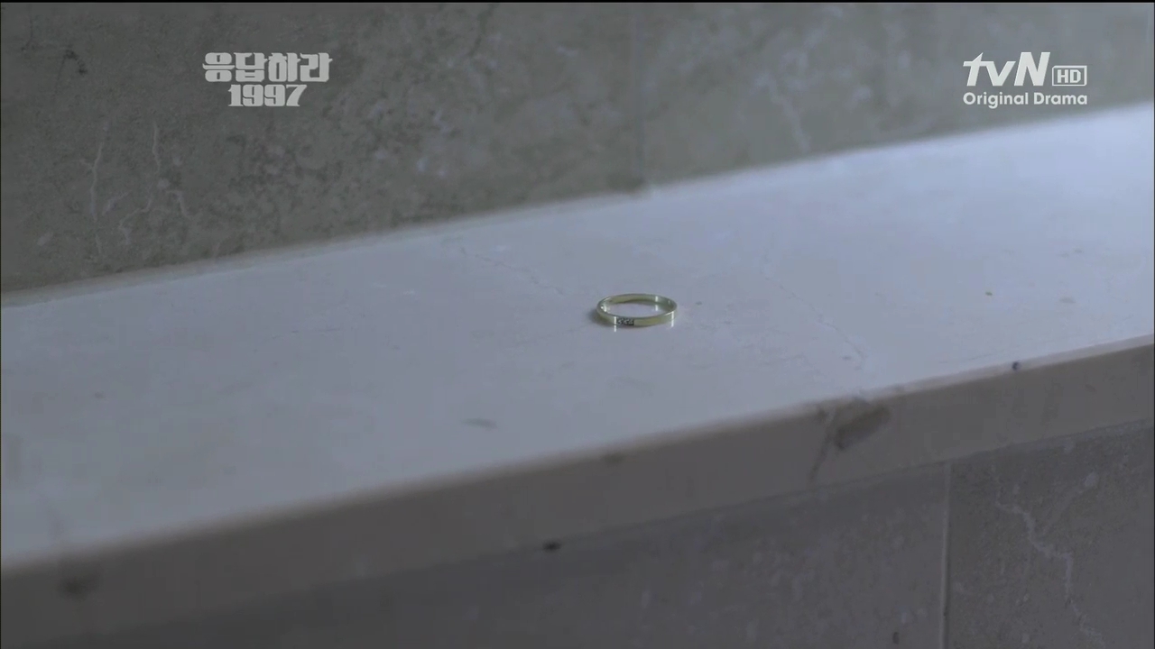 [tvN] 응답하라 1997.E11~12.120828.HDTV.H264.AC3.720p-SOUL.mp4_002468168.jpg