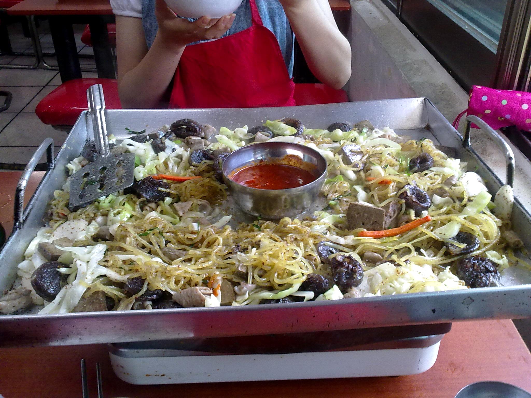 20100614067.jpg