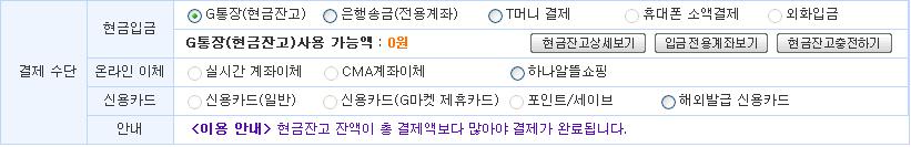 gmarket.JPG