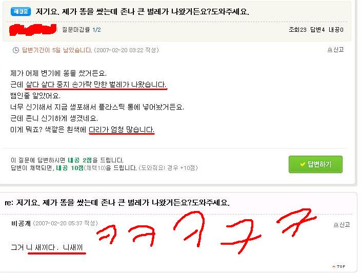 니새끼.jpg