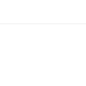 복습하다가 진범횽의 글을 읽었는데!! ㅠㅠ;;