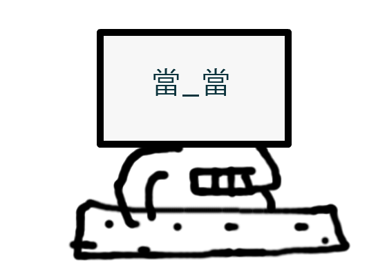 201011239161734.png