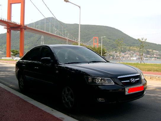 SV400040.JPG