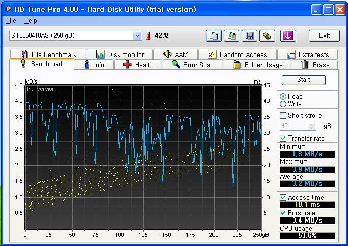 HDtune.JPG