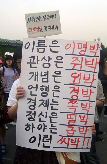 박라임.jpg