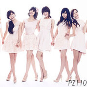 Io덕넽ㅇㅇ