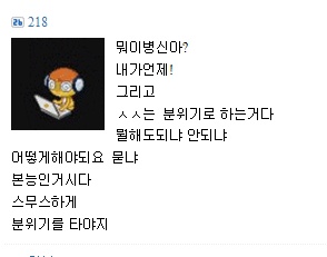 경험돋네.jpg