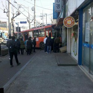 어제찍은사진
