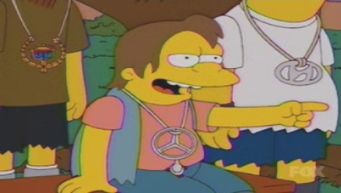 necklace.jpg
