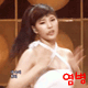 연불은 왜 안오냐? 움짤 다 만들었는데