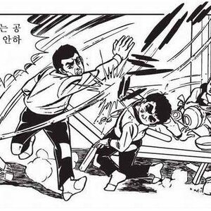 블베 잇냐