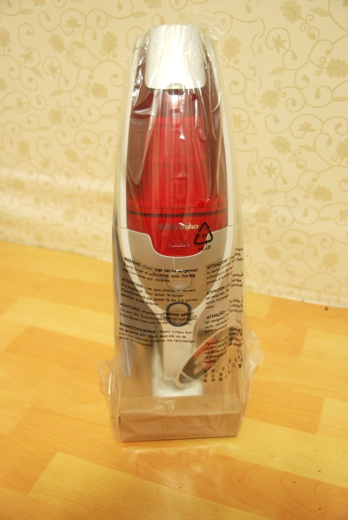 사진 002.jpg