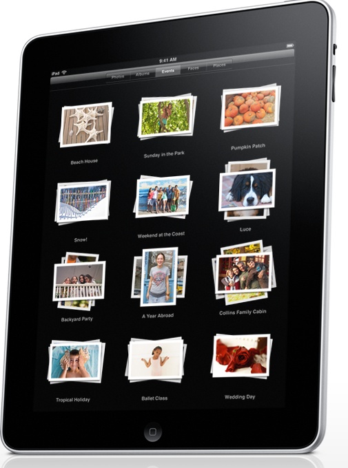 ipad.jpg