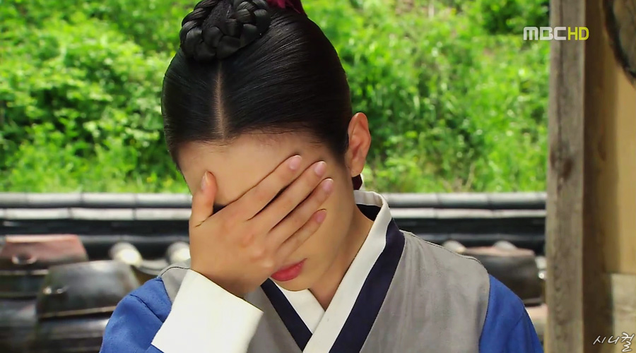 울고싶긔.jpg