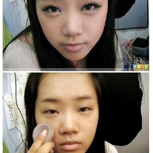 병신들아 일요일에는 좀 나가서 놀다들어와라