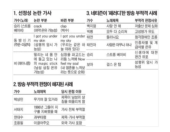 부젖절.jpg