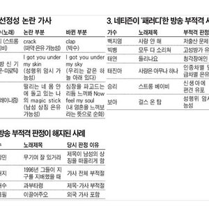 ㅇㅇ
