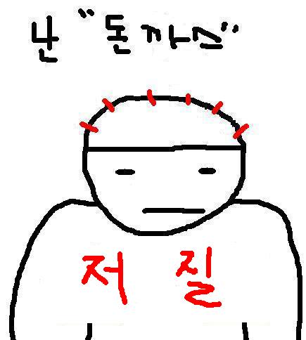 펜션가스.JPG