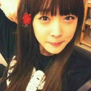 설리.jpg