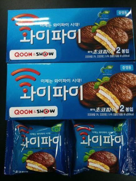 kt.jpg