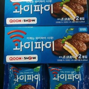 KT무리수.jpg