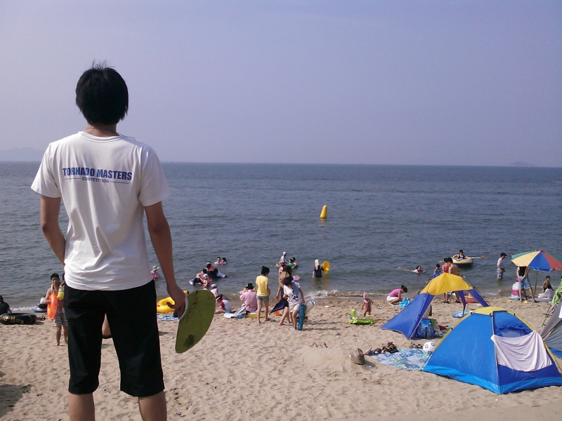 사진090804_031.jpg