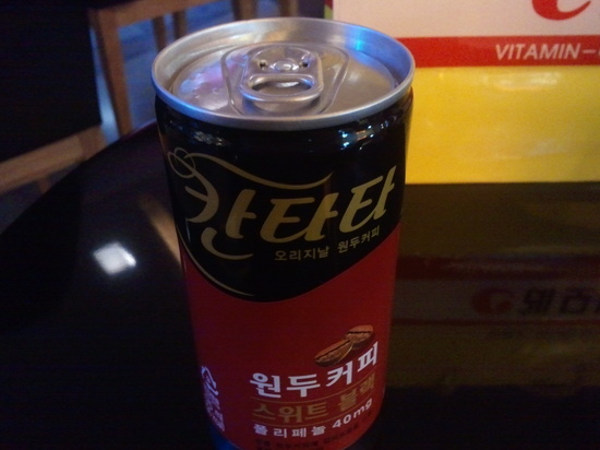 칸타타.jpg