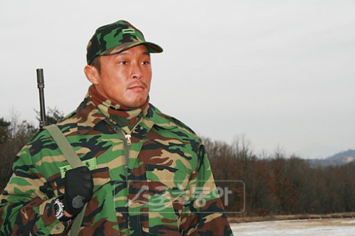 26025831_2.jpg