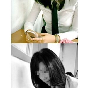 v=m/s가 거짓일 때 까지 문과애들 존내 패고싶다