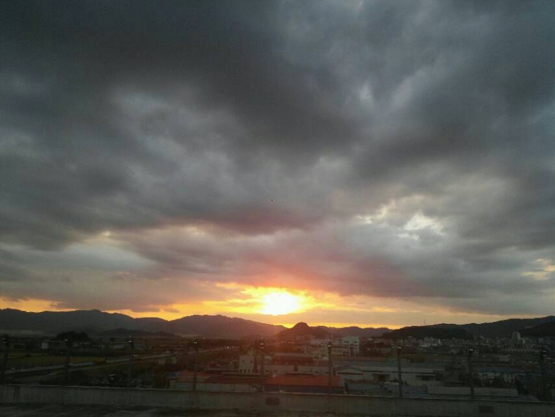 img20130926_180115.jpg