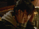 tgs12.gif