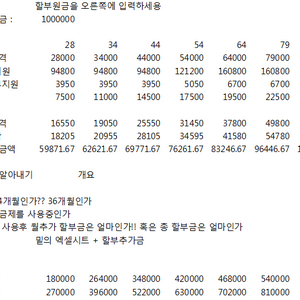 형들 나 짤만들고 있는데 봐줘 ㅠㅠ 특히 진버미형