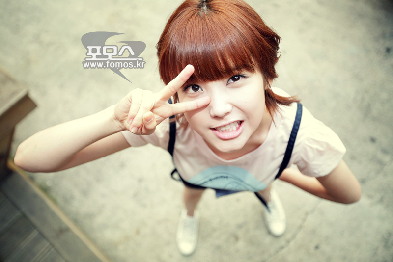 iu4.jpg
