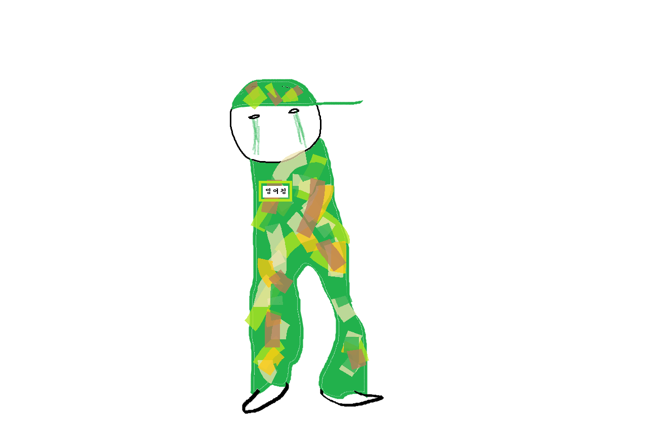 e163471fad401896dce3029c3d500913.png