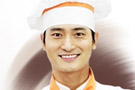 식객민우.jpg