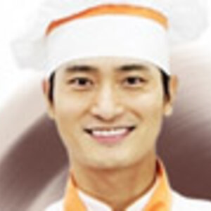 올ㅋ 십덕 도메인 노리터로 바꿨네여