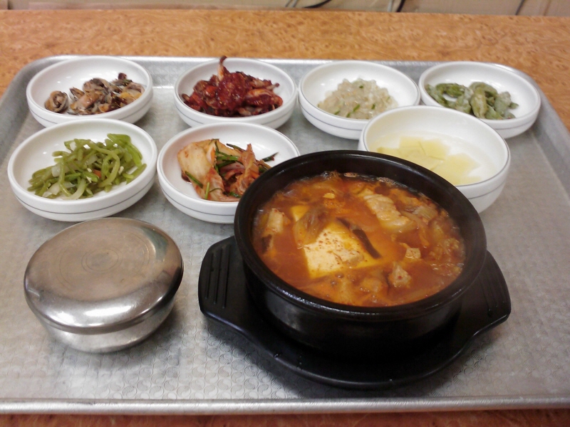 사진090811_017.jpg
