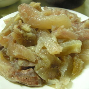 도가니