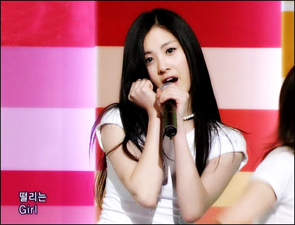 b0070861_4973301257193.jpg