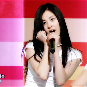 아 참ㅇㅇ