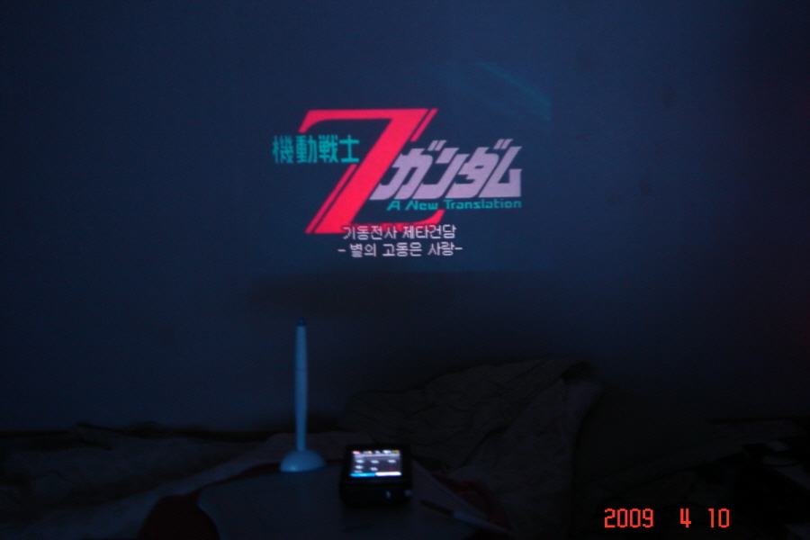 크기변환_C-T7_039.JPG